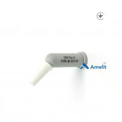 Композит SDR Plus, колір U (Dentsply Sirona), канюля 0.25 г